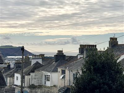 Picture 28
